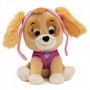 GUND PawPatrol Skye (6058439)