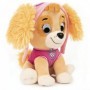 GUND PawPatrol Skye (6058439)