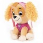 GUND PawPatrol Skye (6058439)