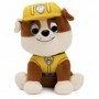 GUND PawPatrol Rubble (6058440)