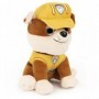 GUND PawPatrol Rubble (6058440)