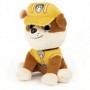 GUND PawPatrol Rubble (6058440)