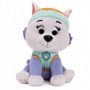 GUND PawPatrol Everest (6058441)