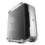 PC Gaming ULTIMATE GTX1 i9-7900X 3.3GHz/LIQUID(10CORE)+32GB+(6.51TB)512 SSD/EVO960PRO+6TB+STRIX-GTX1 (ULT_GTX1_7900X_1080TI_651)