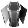 PC Gaming ULTIMATE GTX1 i9-7900X 3.3GHz/LIQUID(10CORE)+32GB+(6.51TB)512 SSD/EVO960PRO+6TB+STRIX-GTX1 (ULT_GTX1_7900X_1080TI_651)