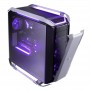PC Gaming ULTIMATE GTX1 i9-7900X 3.3GHz/LIQUID(10CORE)+32GB+(6.51TB)512 SSD/EVO960PRO+6TB+STRIX-GTX1 (ULT_GTX1_7900X_1080TI_651)