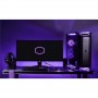 PC Gaming ULTIMATE GTX1 i9-7900X 3.3GHz/LIQUID(10CORE)+32GB+(6.51TB)512 SSD/EVO960PRO+6TB+STRIX-GTX1 (ULT_GTX1_7900X_1080TI_651)