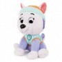 GUND PawPatrol Everest (6058441)