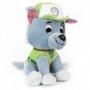GUND PawPatrol Rocky (6058442)