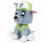 GUND PawPatrol Rocky (6058442)