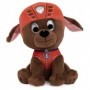 GUND PawPatrol Zuma (6058443)