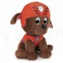 GUND PawPatrol Zuma (6058443)