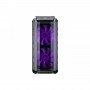 PC Gaming  EXTREME GTX2 i7-8700K 3.7GHz/12MB(6CORE)/LIQUID+16GB+(3.25TB)M.2 250SSD+3TB+2xGEFORCE MSI GTX (EXT_GTX2_8700K_1080TI)