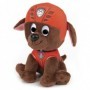 GUND PawPatrol Zuma (6058443)