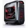 PC Gaming ULTIMATE GTX4 Intel Core i9-7980XE 2.60GHz/LIQUID+32GB+(4.51TB SSD)+4xGTX1080TI/11GB+X299 (ULT_GTX4_7980XE_1080TI_451)