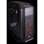 PC Gaming ULTIMATE GTX4 Intel Core i9-7980XE 2.60GHz/LIQUID+32GB+(4.51TB SSD)+4xGTX1080TI/11GB+X299 (ULT_GTX4_7980XE_1080TI_451)