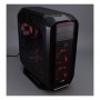 PC Gaming ULTIMATE GTX4 Intel Core i9-7980XE 2.60GHz/LIQUID+32GB+(4.51TB SSD)+4xGTX1080TI/11GB+X299 (ULT_GTX4_7980XE_1080TI_451)