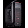 PC Gaming ULTIMATE GTX4 Intel Core i9-7980XE 2.60GHz/LIQUID+32GB+(4.51TB SSD)+4xGTX1080TI/11GB+X299 (ULT_GTX4_7980XE_1080TI_451)