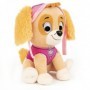 GUND Paw Patrol Skye (6058446)