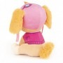 GUND Paw Patrol Skye (6058446)