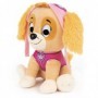 GUND Paw Patrol Skye (6058446)