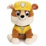 GUND PawPatrol Rubble (6058447)