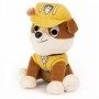 GUND PawPatrol Rubble (6058447)