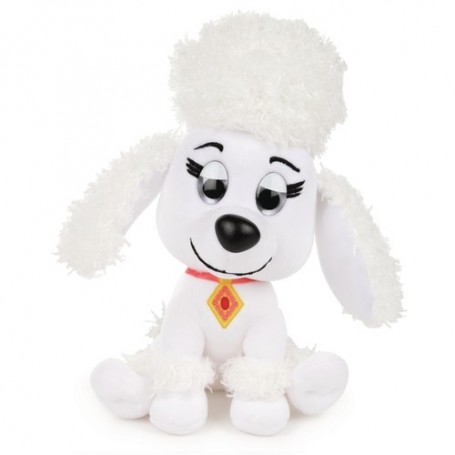 GUND Dolores (6062167)