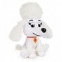 GUND Dolores (6062167)