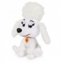 GUND Dolores (6062167)