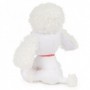 GUND Dolores (6062167)
