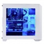 PC Gaming PRO2 RX AMD RYZEN7 1700 3.0GHz(8Core)+32GB+HD(3.25TB)250SSD+3.0TB+RX580/4GB+WiFi (_PRO2_325TB_1700_RX580_4G)