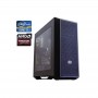 PC Gaming PRO2 RX Intel Core i7-6850K 3.60GHz/15MB(6Core)+32GB+(3.25TB)250SSD+3.0TB+RX580/8GB+X99+WiFi (PRO1_6850K_32_RX580_8G)