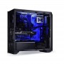 PC Gaming PRO2 RX Intel Core i7-6850K 3.60GHz/15MB(6Core)+32GB+(3.25TB)250SSD+3.0TB+RX580/8GB+X99+WiFi (PRO1_6850K_32_RX580_8G)