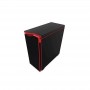 PC Gaming PRO2 RX i7-7820X 3.6GHz(8CORE)+32GB+(3.50TB)M.2 500 SSD/EVO960+3.0TB+STRIX-RX580/8GB+X299 M (PRO2RX_I77820X_RX580_350)