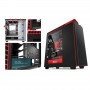PC Gaming PRO2 RX i7-7800X 3.5GHz(6CORE)+32GB+(3.50TB)M.2 500 SSD/EVO960+3.0TB+STRIX-RX580/8GB+X299 MA (PRO2RX_I7800X_RX580_350)