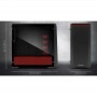 PC Gaming PRO3 GTX Intel Core i7-7800X 3.5GHz(6CORE)+32GB+1.0TB SSD+GTX1060/6GB+X299 MARK2 (PRO3_GTX_7800X_1060_1TBSSD)