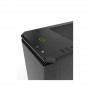 PC Gaming PRO3 GTX Intel Core i7-7800X 3.5GHz(6CORE)+32GB+1.0TB SSD+GTX1080/8GB+X299 MARK2 (PRO3_GTX_7800X_1080_1TBSSD)