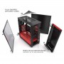 PC Gaming PRO3 GTX Intel Core i7-7800X 3.5GHz(6CORE)+32GB+1.0TB SSD+GTX1080/8GB+X299 MARK2 (PRO3_GTX_7800X_1080_1TBSSD)