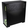 PC Gaming PRO3 GTX Intel Core i9-7900X 3.3GHz(10CORE)/LIQUID+32GB+1.0TB SSD/EVO960+STRIX-GTX1080T (PRO3_GTX_7900X_1080TI_1TBSSD)