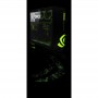 PC Gaming PRO3 GTX Intel Core i7-7820X 3.6GHz(8CORE)/LIQUID+32GB+1.0TB SSD/EVO960+STRIX-GTX1080TI (PRO3_GTX_7820X_1080TI_1TBSSD)