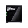 PC Gaming PRO3 GTX Intel Core i7-7800X 3.5GHz(6CORE)/LIQUID+32GB+1.0TB SSD/EVO960+STRIX-GTX1080/8GB (PRO3_GTX_7800X_1080_1TBSSD)