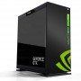 PC Gaming PRO3 GTX Intel Core i7-7800X 3.5GHz(6CORE)/LIQUID+32GB+1.0TB SSD/EVO960+STRIX-GTX1080/8GB (PRO3_GTX_7800X_1080_1TBSSD)