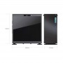 PC Gaming PRO2 GTX Intel Core i9-7900X 3.3GHz(10CORE)+32GB+500GB SSD/EVO960+GTX1080/8GB+X299 MARK2 (PRO2_GTX_7900X_1080_500)