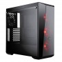 PC Gaming PRO2 RX Intel Core i7-7740X 4.3GHz(4CORE)+32GB+(500GB)M.2 SSD+RADEON RX VEGA56/8GB+MSI X299/TEM (PRO2_RX_7740X_VEGA56)