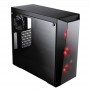 PC Gaming PRO2 RX Intel Core i9-7900X 3.3GHz(10CORE)+32GB+(500GB)M.2 SSD+RADEON VEGA FRONTIER 16GB+MSI  (PRO2_RX_7900X_VEGAFRNT)