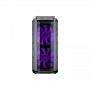 PC Gaming PRO1 GTX Intel Core i7-8700K 3.7GHz/12MB(6CORE)/LIQUID+16GB+(3.25TB)M.2 250 SSD+3.0TB+GEFORC (PRO1_GTX_8700K_1070_8G_)