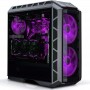 PC Gaming PRO1 GTX Intel Core i7-8700K 3.7GHz/12MB(6CORE)/LIQUID+16GB+(3.25TB)M.2 250 SSD+3.0TB+GEFORC (PRO1_GTX_8700K_1070_8G_)