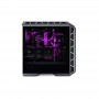 PC Gaming PRO2 RX Intel Core i7-8700K 3.7GHz/12MB(6CORE)/LIQUID+32GB+(3.25TB)M.2 250 SSD+3.0TB+RADEON R (PRO2_RX_8700K_RX580_8G)