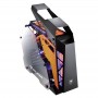 PC Gaming PRO3 GTX Intel Core i7-8700K 3.7GHz/12MB(6CORE)/LIQUID+32GB+1.0TB/M.2 SSD+GTX1060/6GB+Z370 R (PRO3_GTX_8700K_1060_6G_)